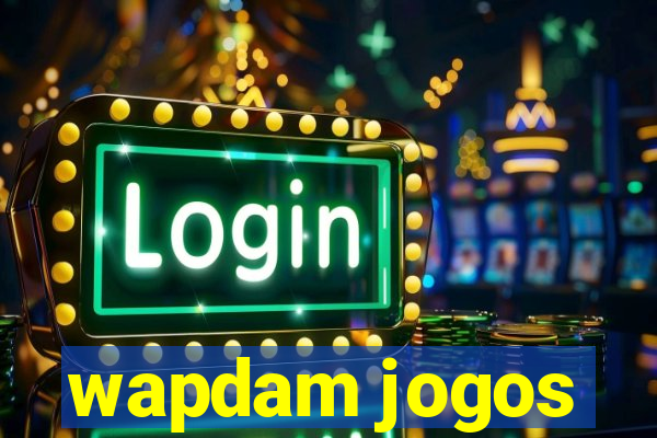 wapdam jogos